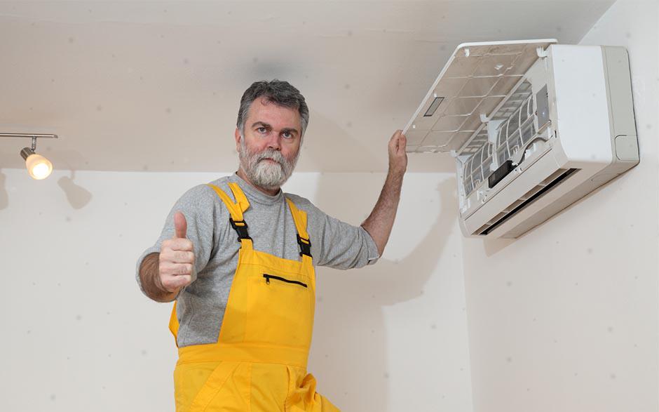 recherche travail électricien bâtiment Châtenay-Malabry